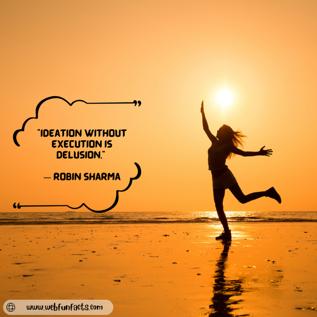 Motivation quotes