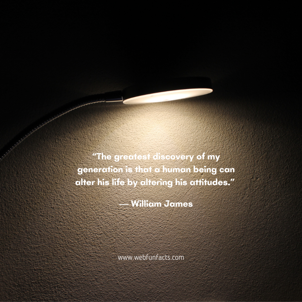 Motivational Monday quotes