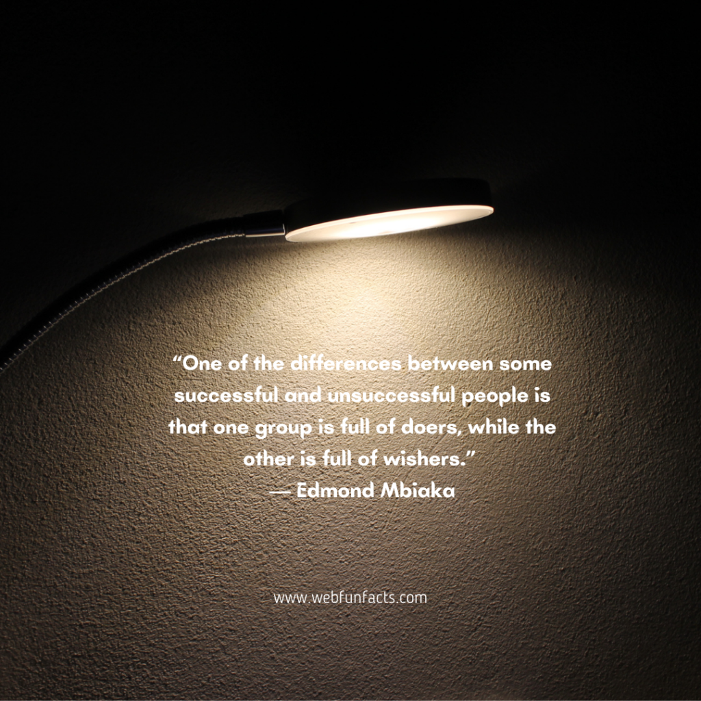 Motivational Monday quotes