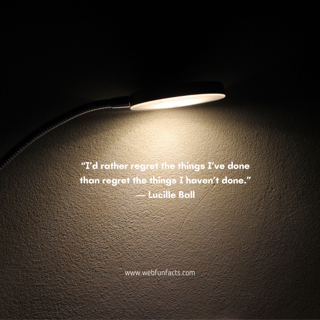 Motivational Monday quotes