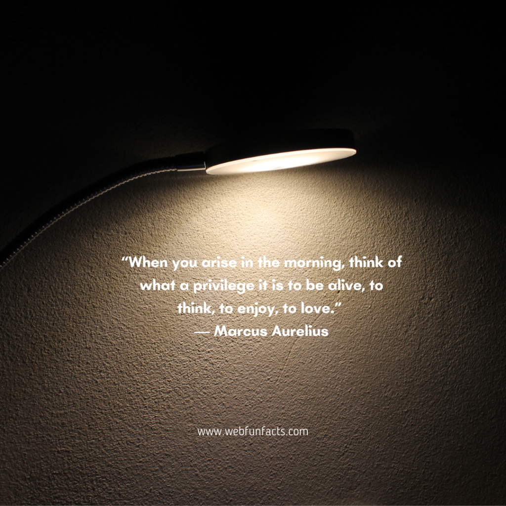 Motivational Monday quotes