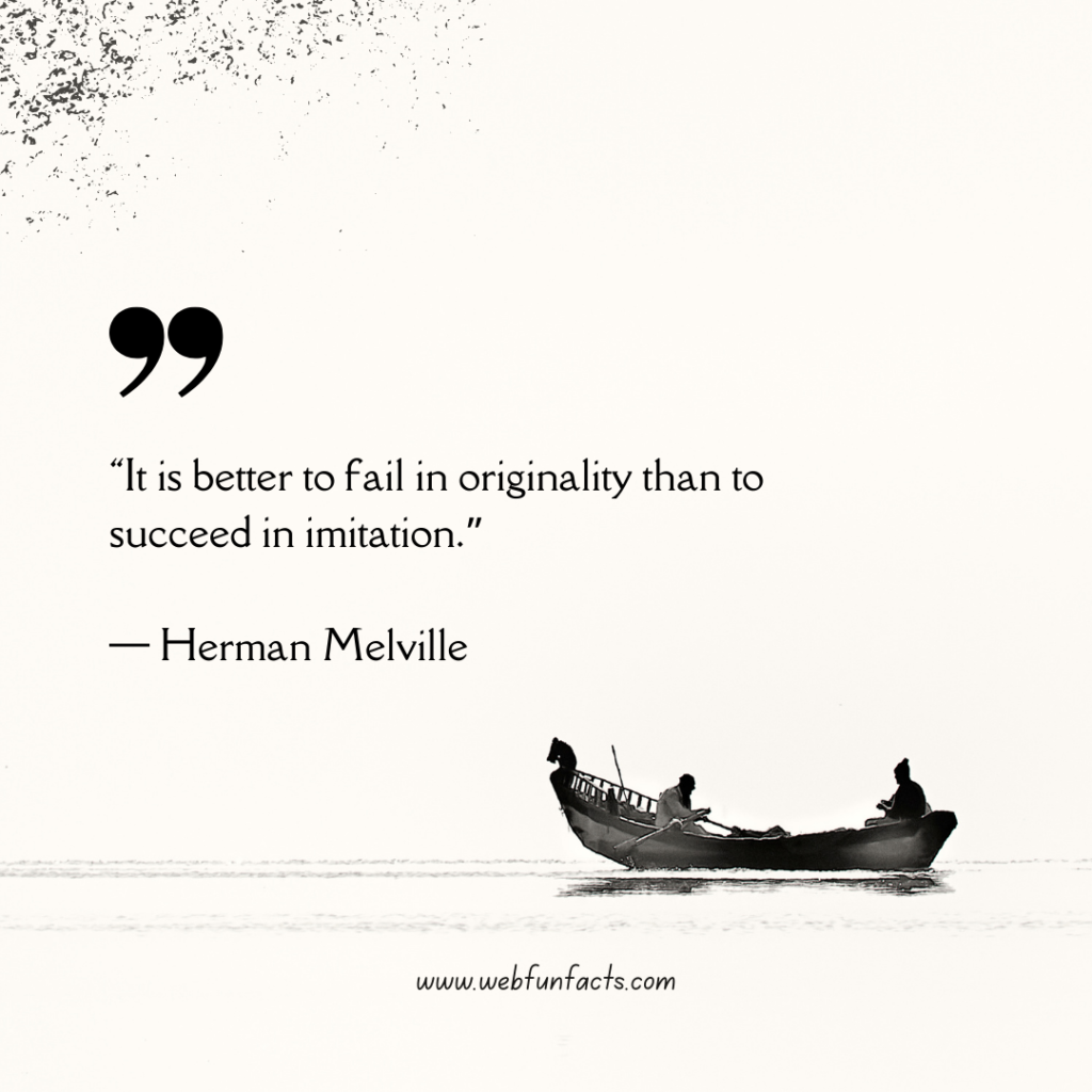 Motivational quotes about success