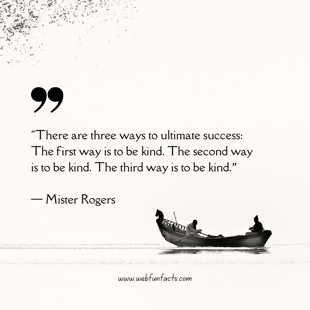 Motivational quotes about success