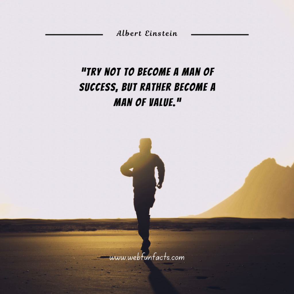 Motivational quotes for men