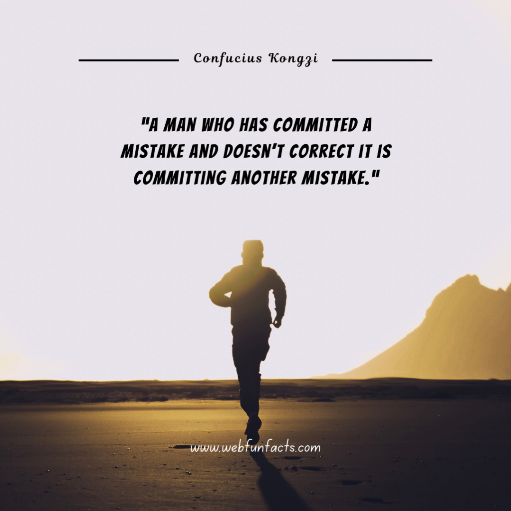 Motivational quotes for men