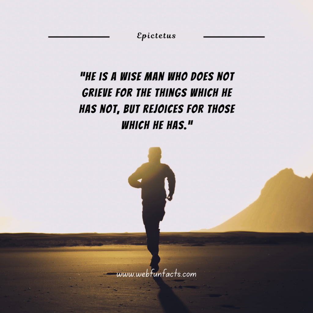 Motivational quotes for men