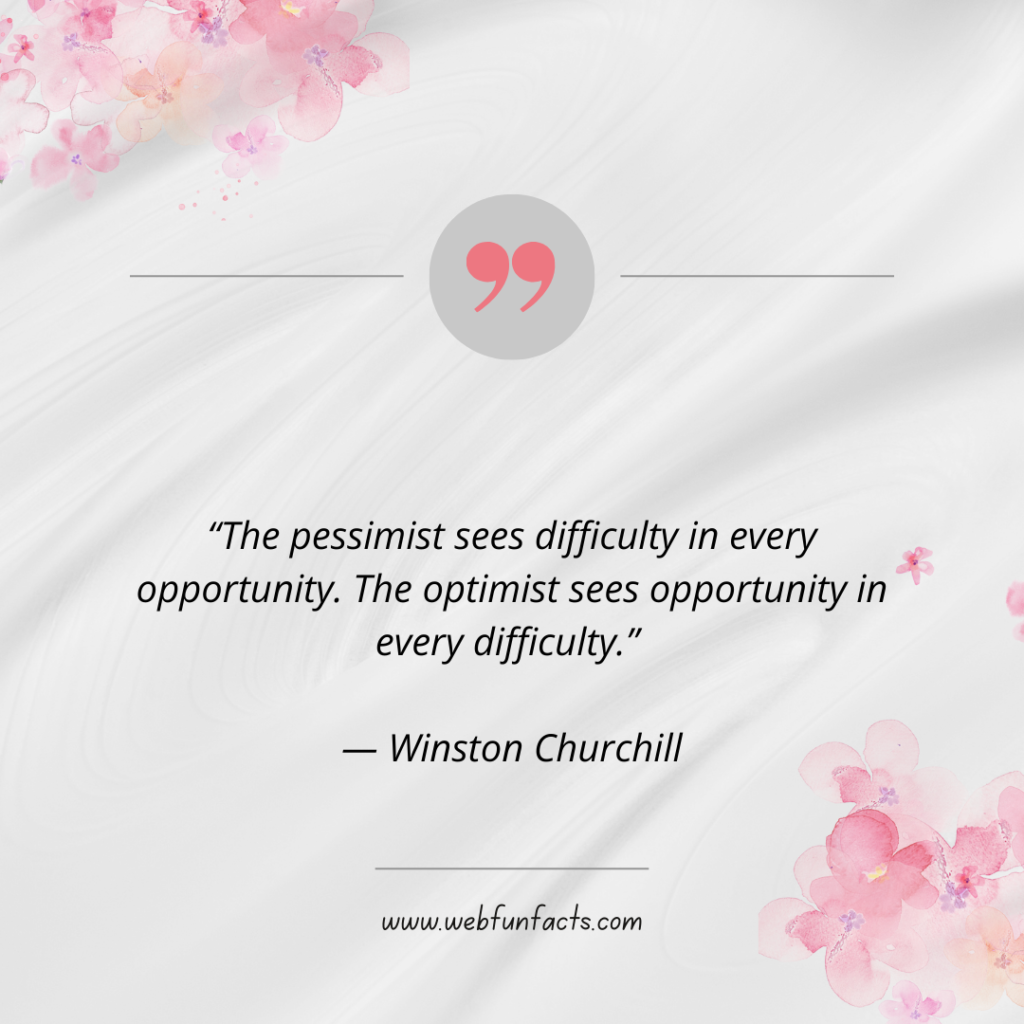Motivational quotes for personal life
