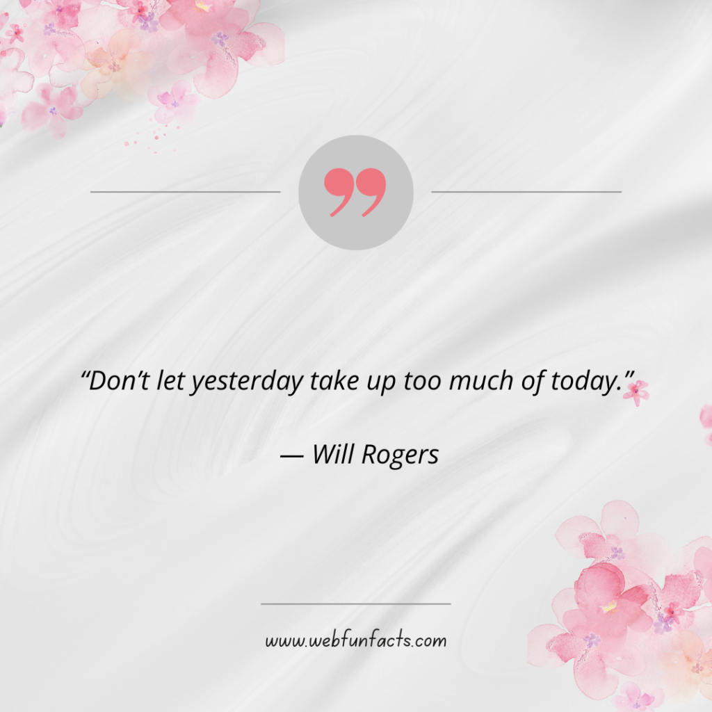 Motivational quotes for personal life
