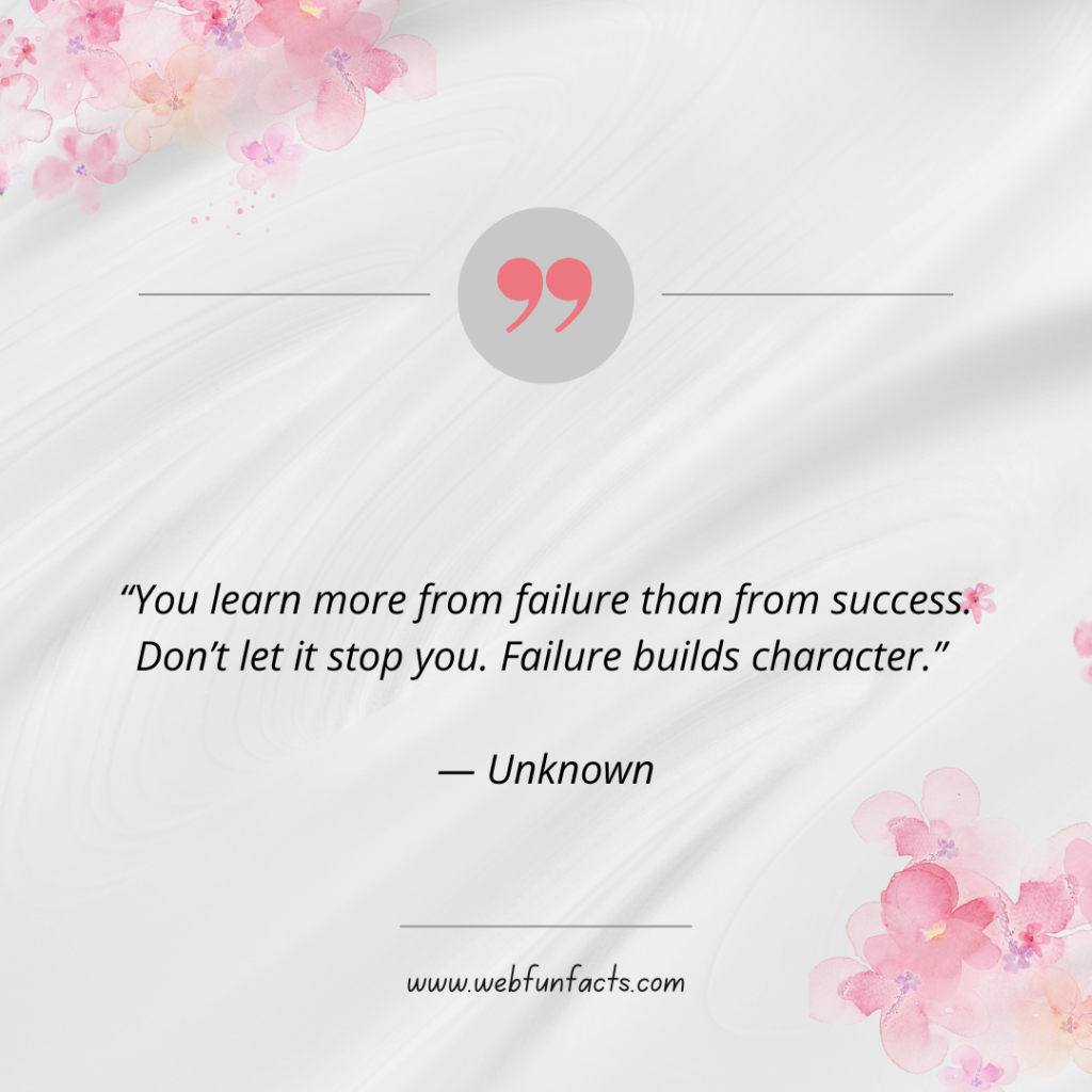 Motivational quotes for personal life