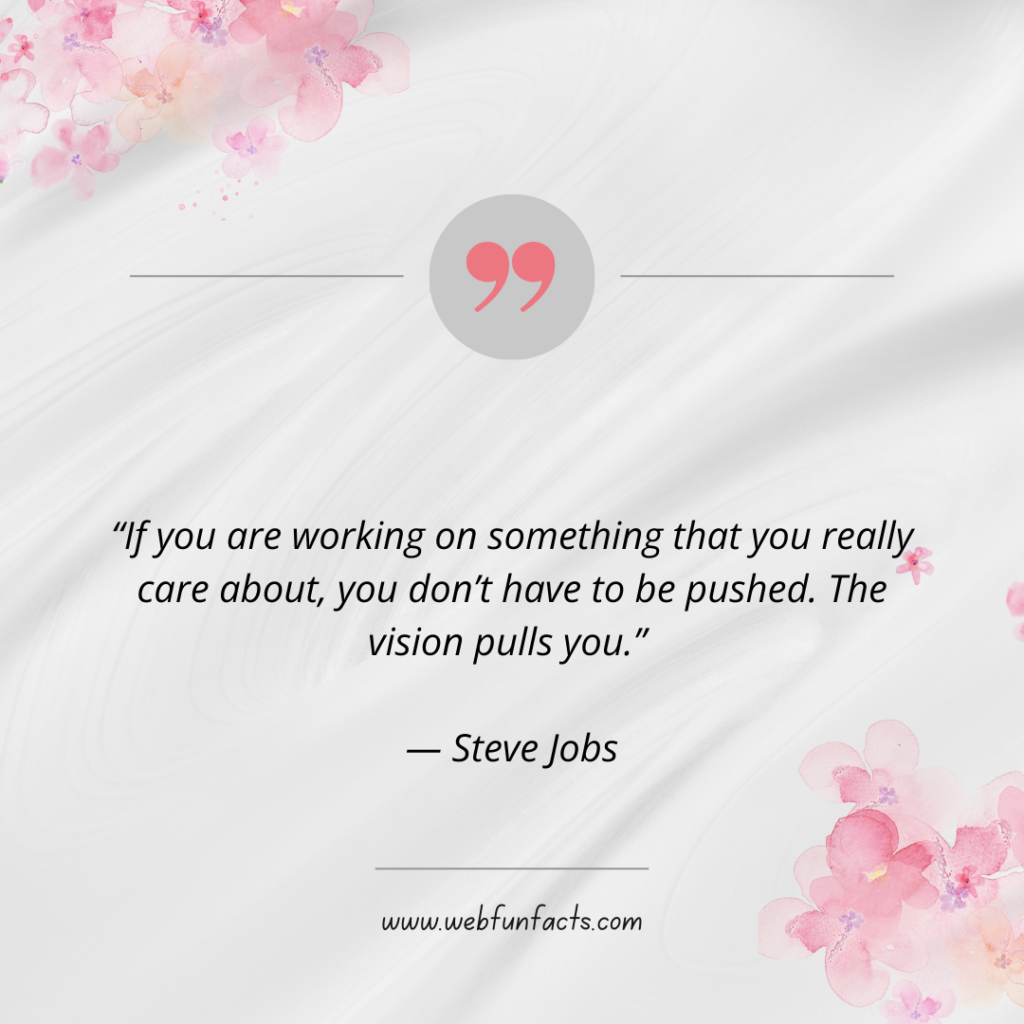 Motivational quotes for personal life