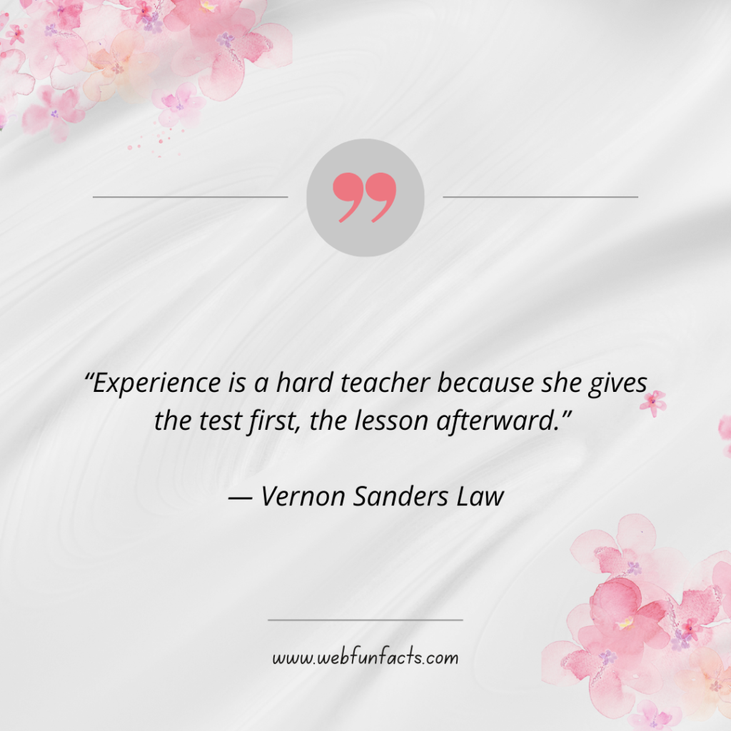 Motivational quotes for personal life