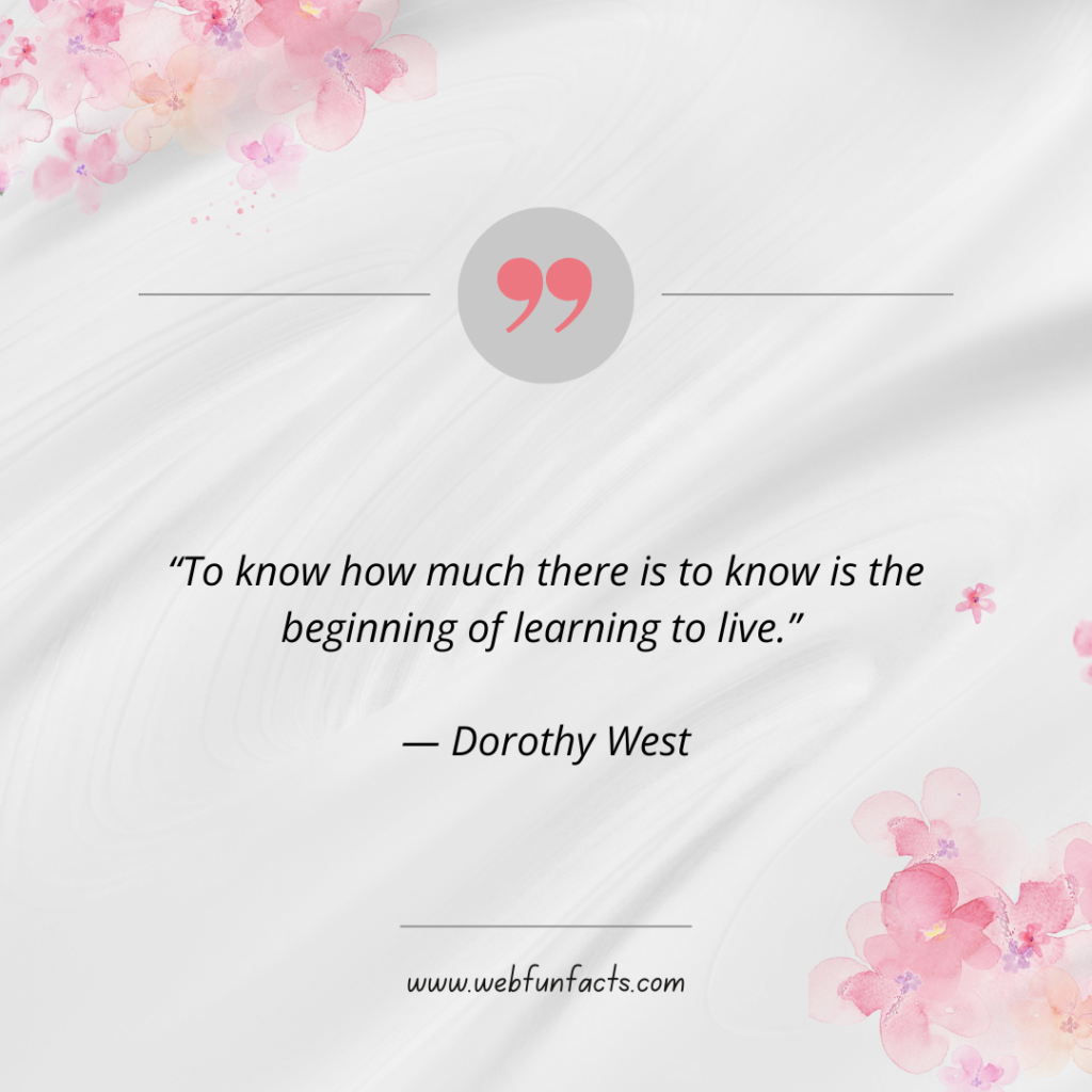 Motivational quotes for personal life