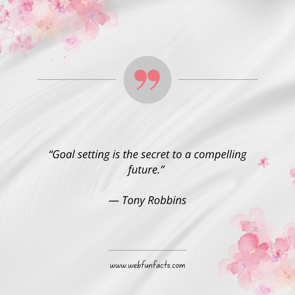 Motivational quotes for personal life