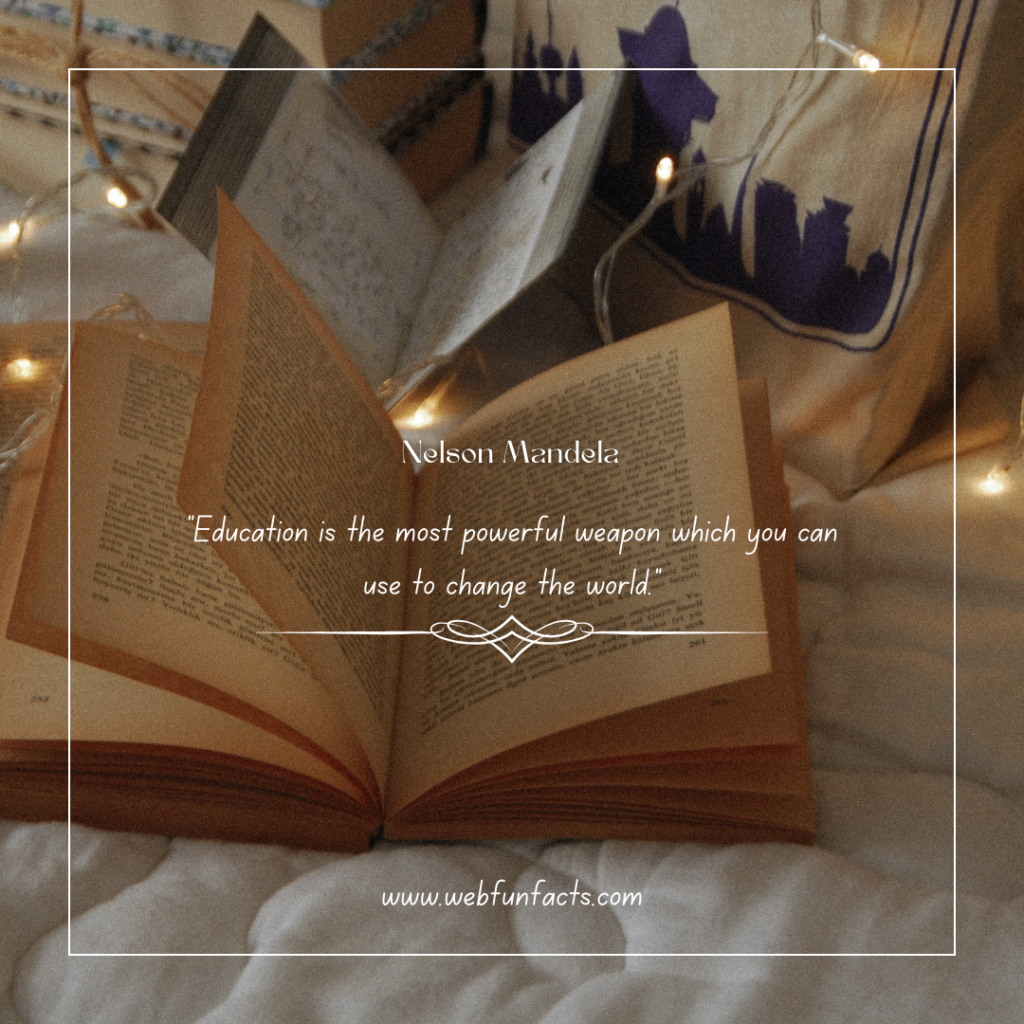 Motivational quotes for students