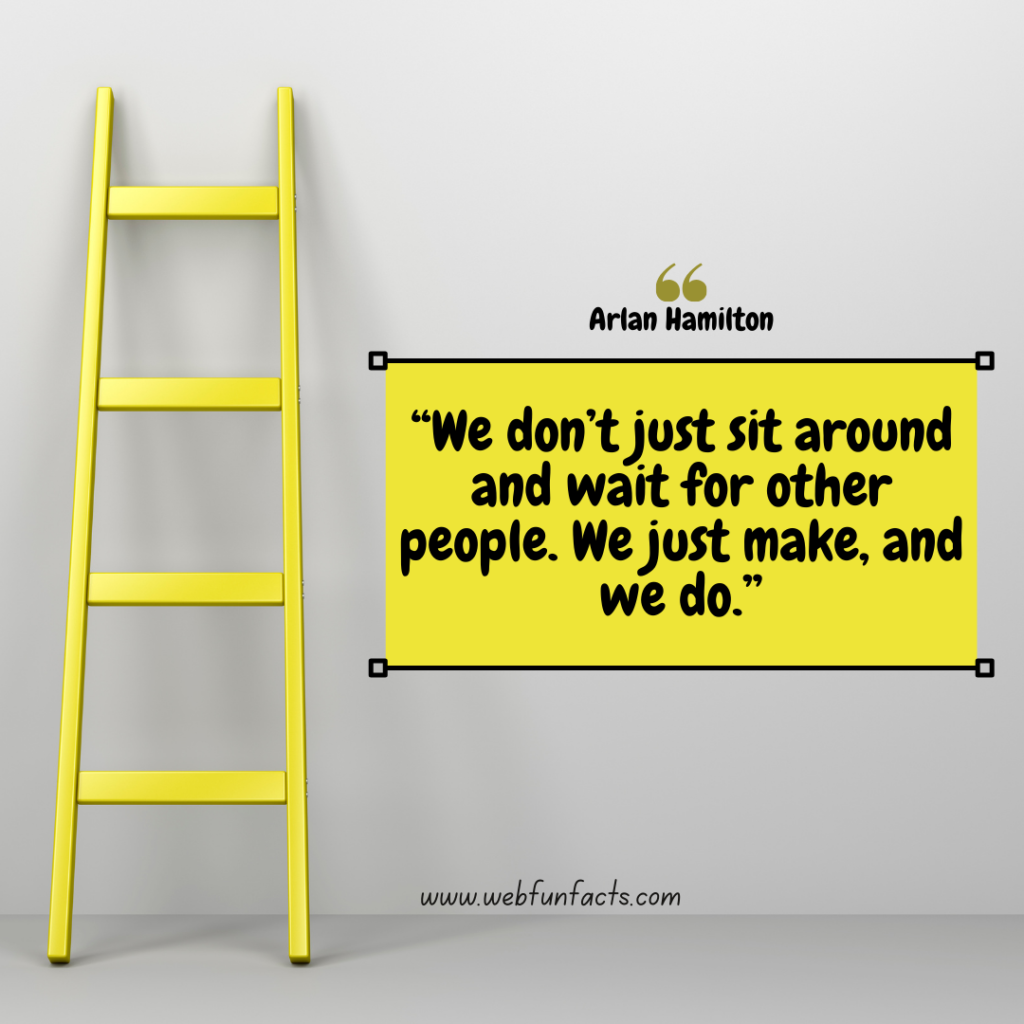 Motivational quotes for women