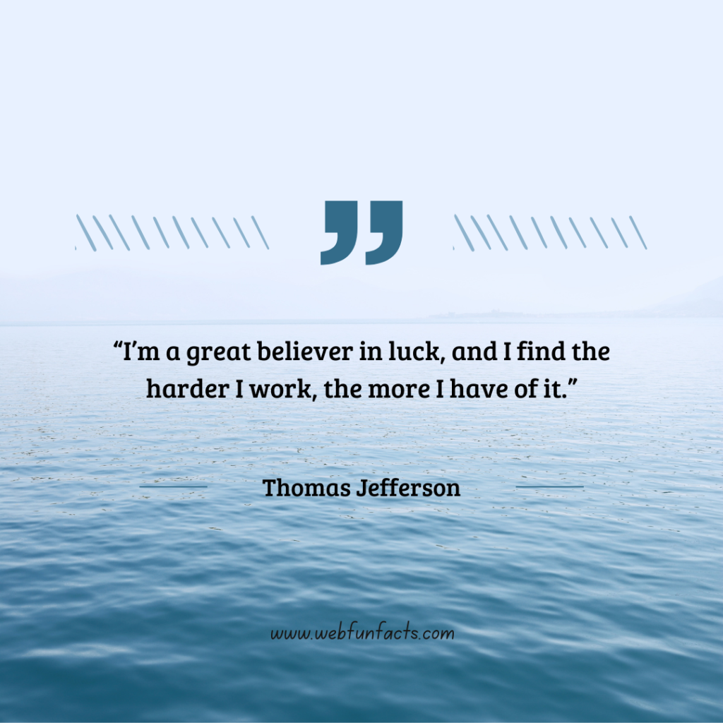 Motivational quotes for work