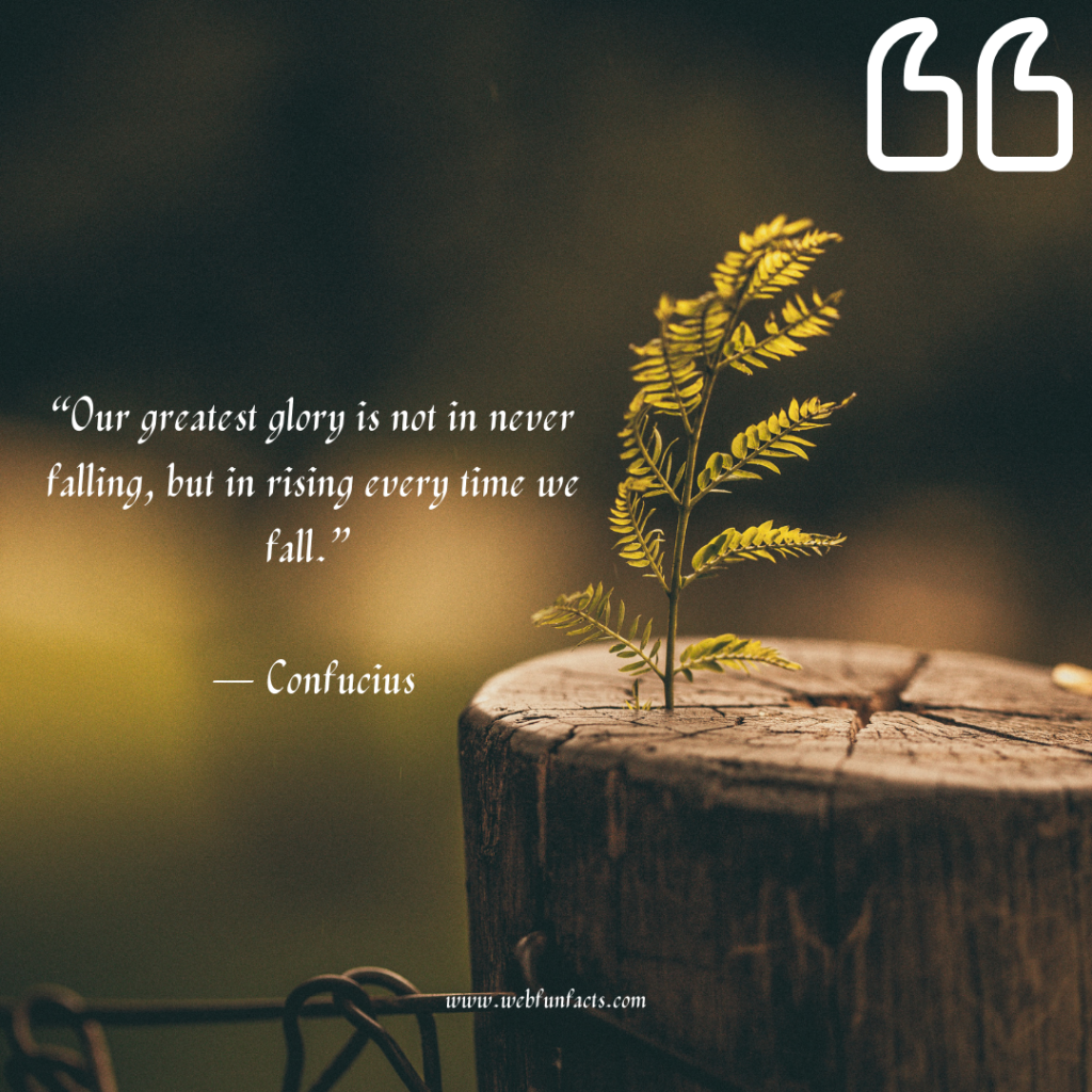 Positive quotes