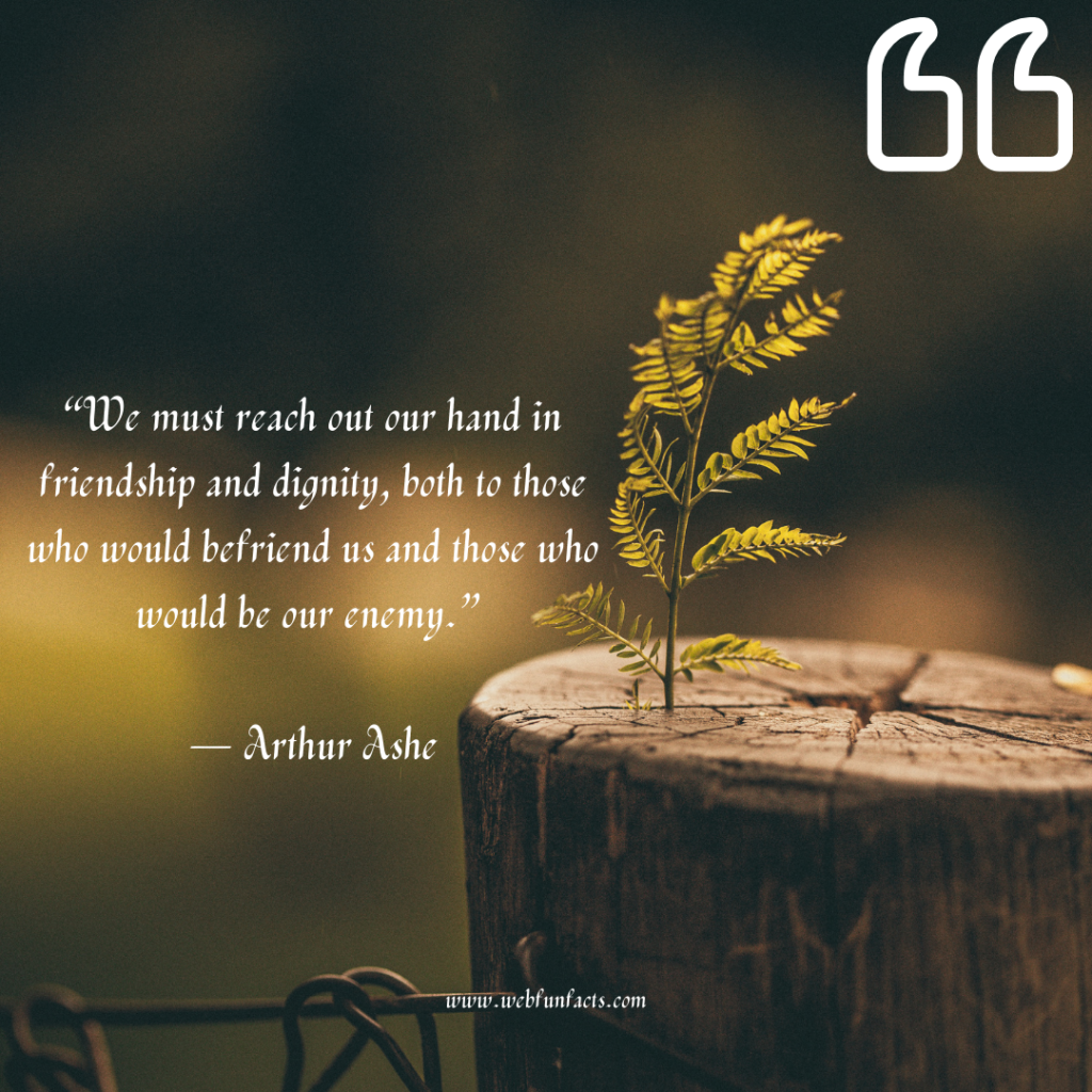 Positive quotes