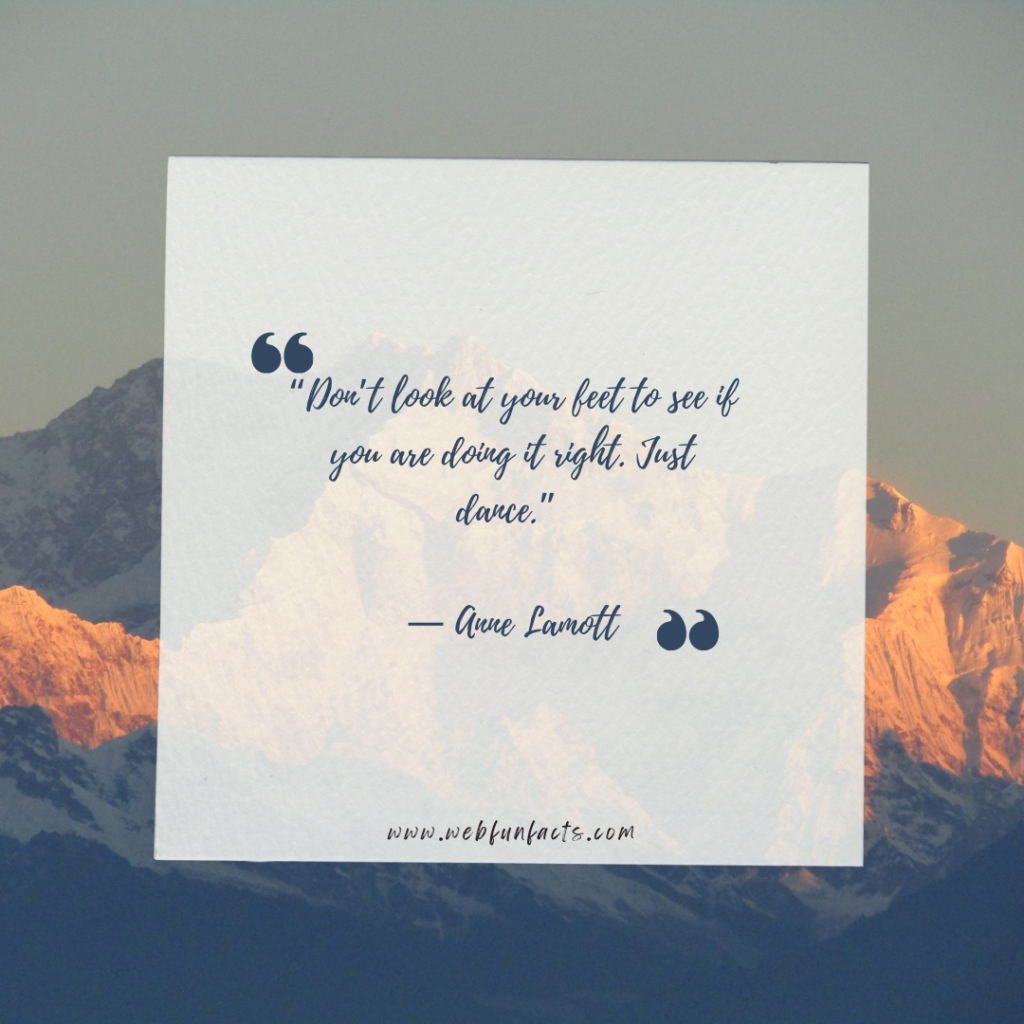 Positive quotes for motivation