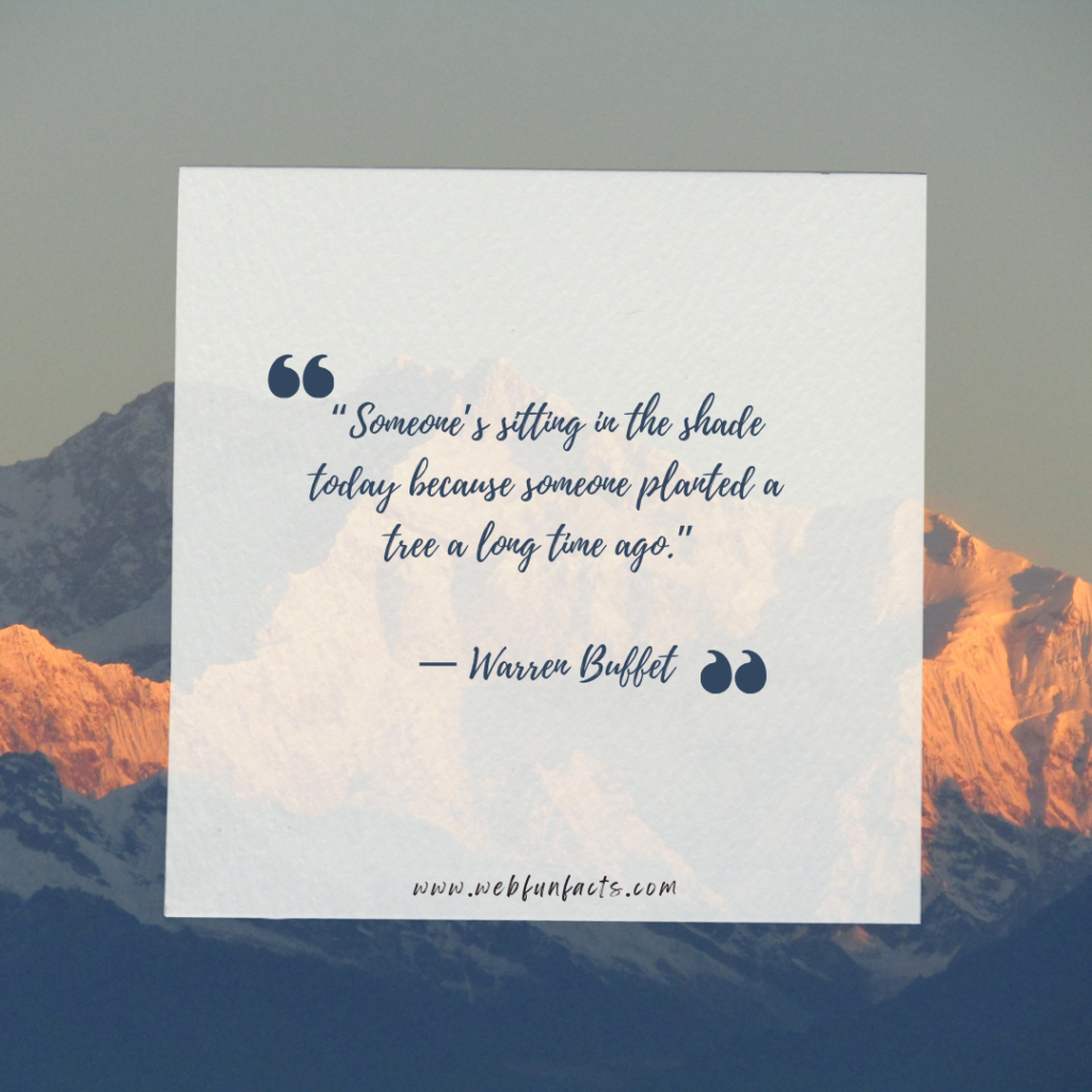 Positive quotes for motivation