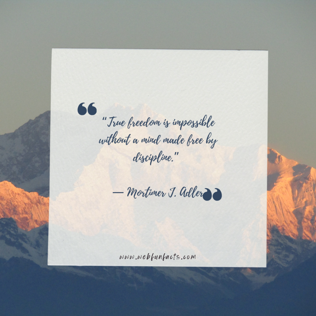 Positive quotes for motivation