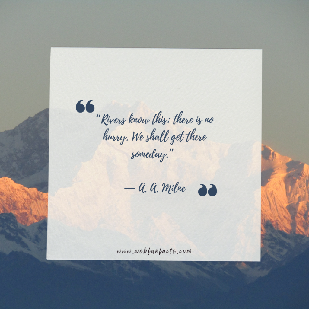 Positive quotes for motivation