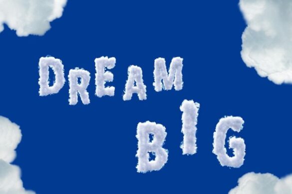 Powerful Inspirational Quotes About Life, Success and Getting Motivated