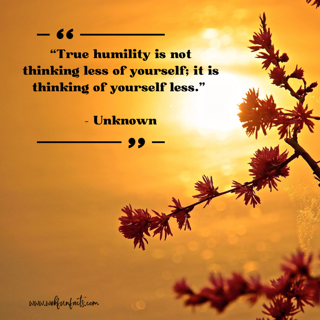 Quotes about life