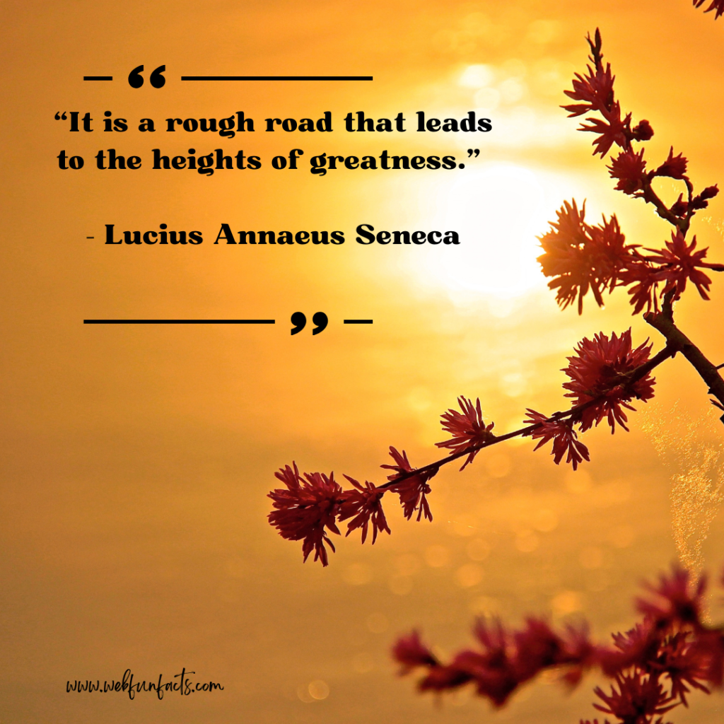 Quotes about life