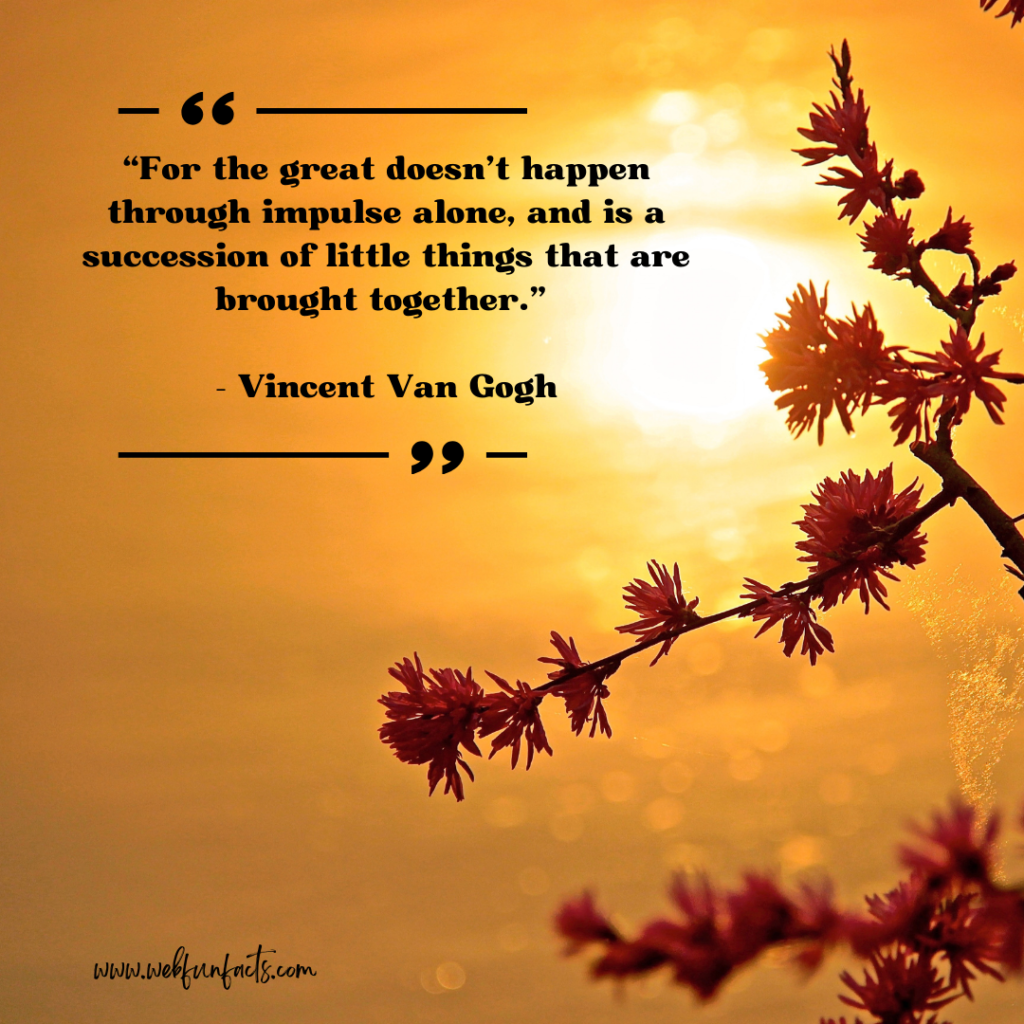 Quotes about life