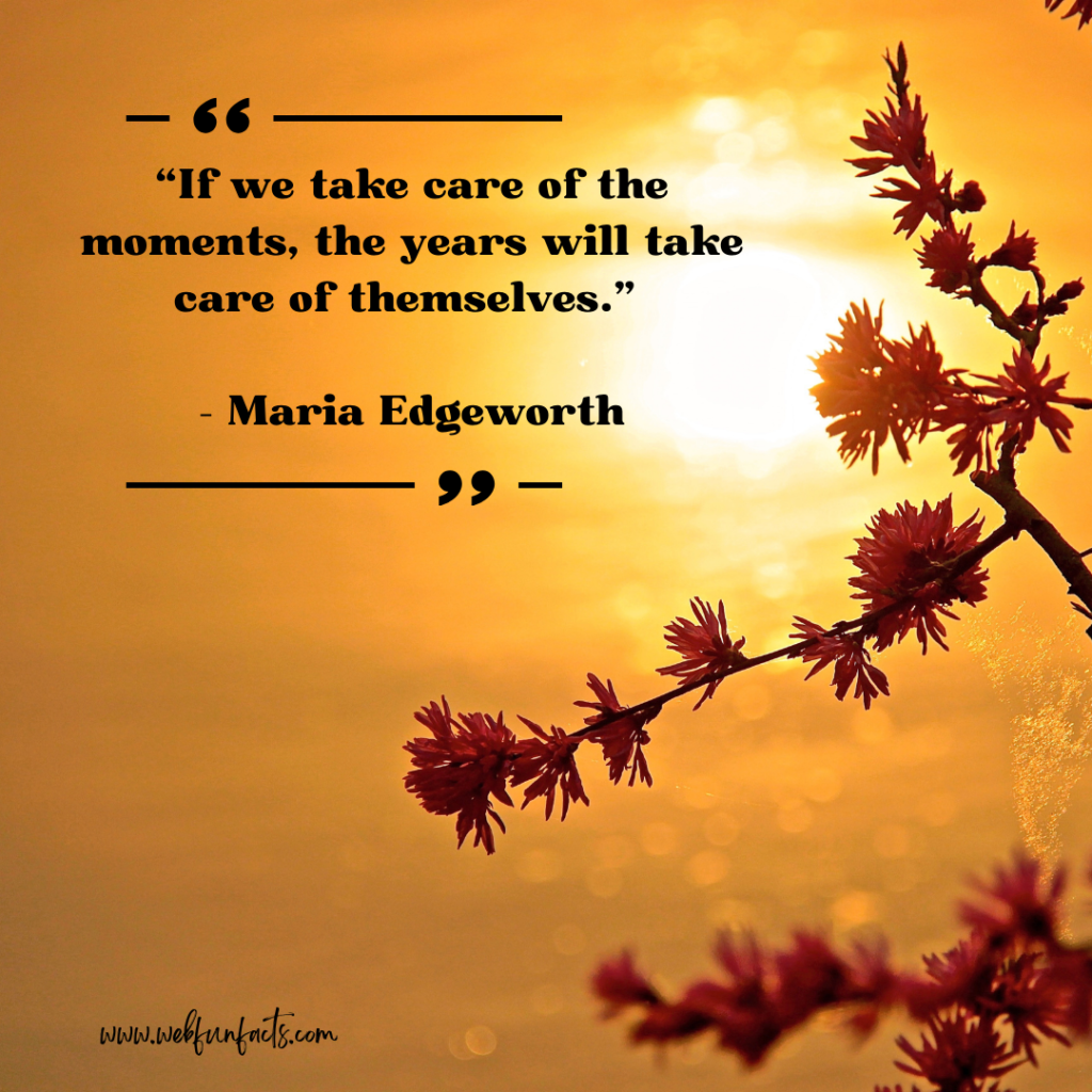 Quotes about life