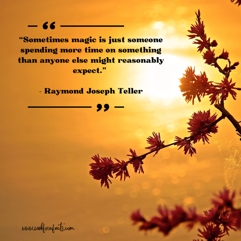 Quotes about life