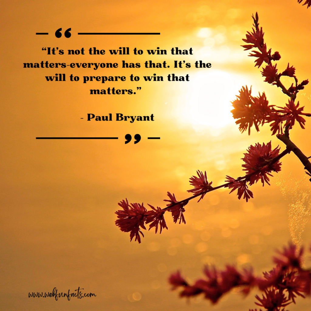 Quotes about life