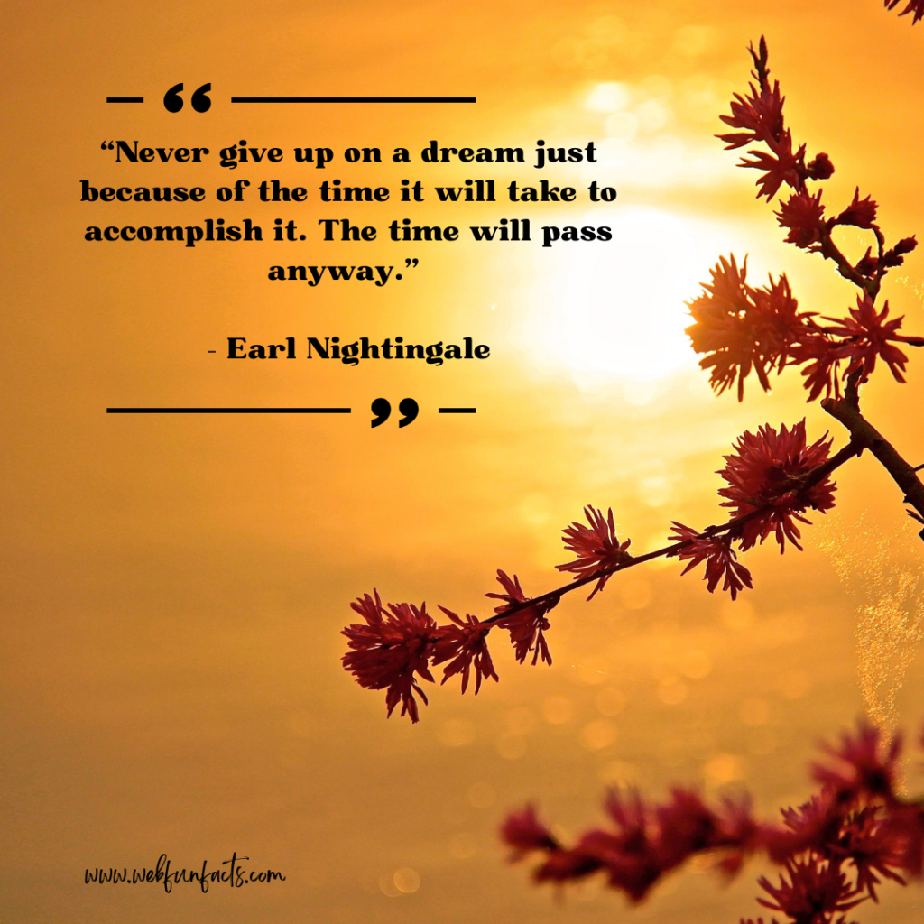 Quotes about life