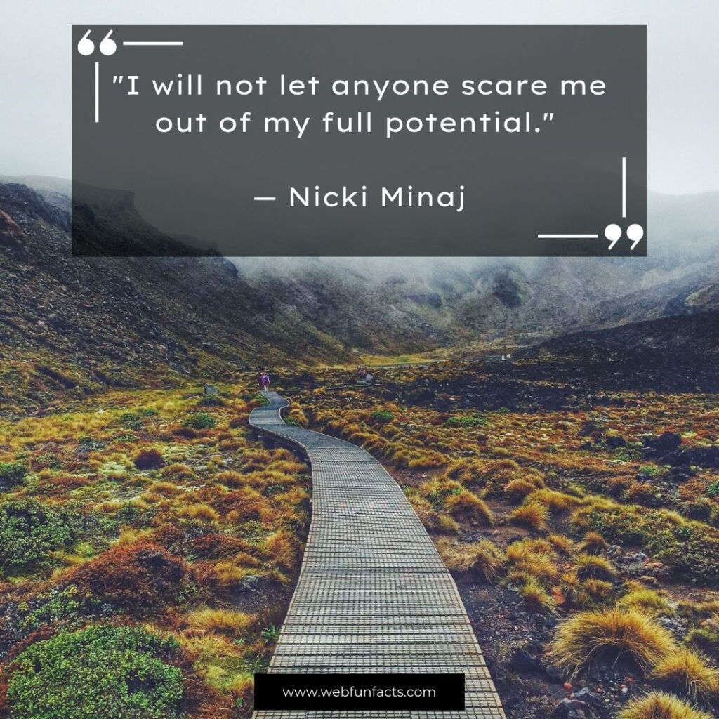 Motivational Words To Brighten Your Day