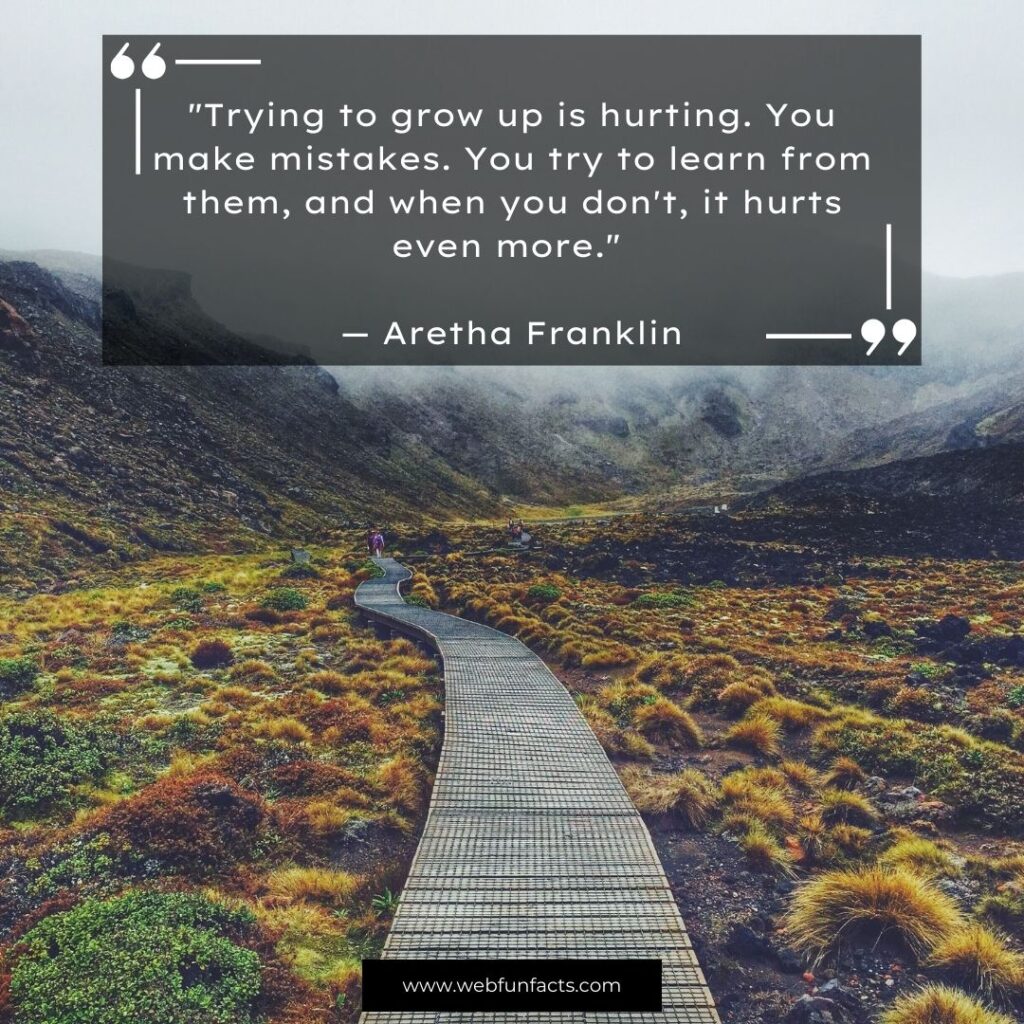 Motivational Words To Brighten Your Day