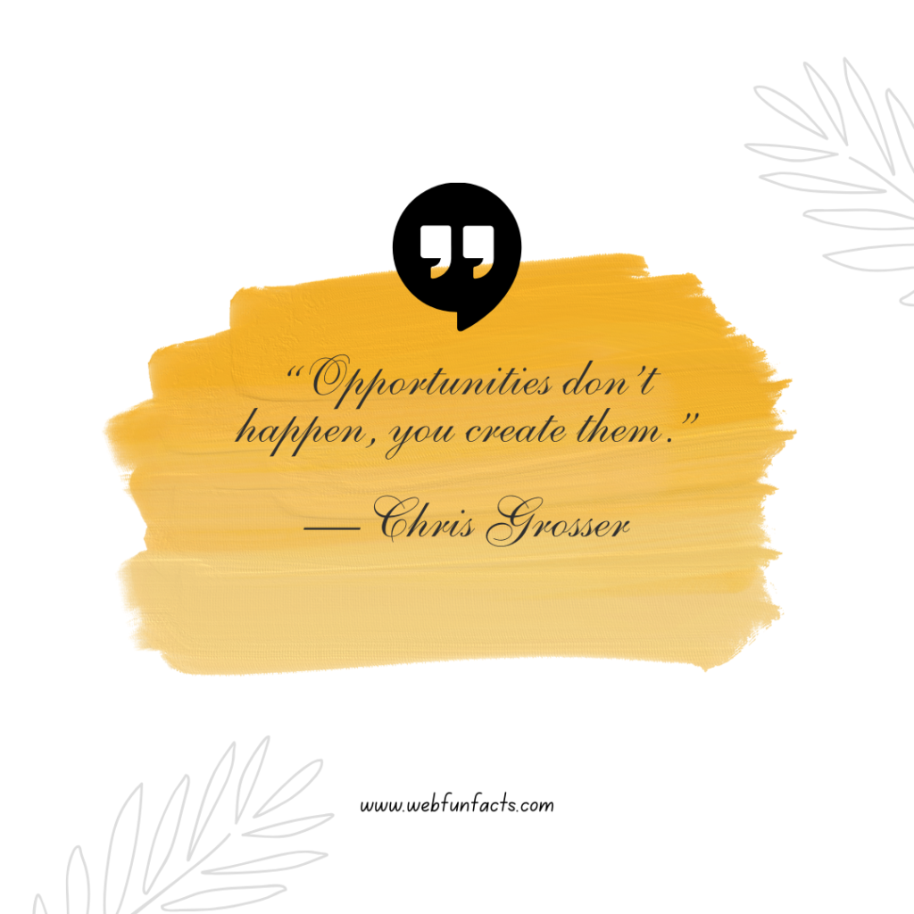 Short motivational quotes