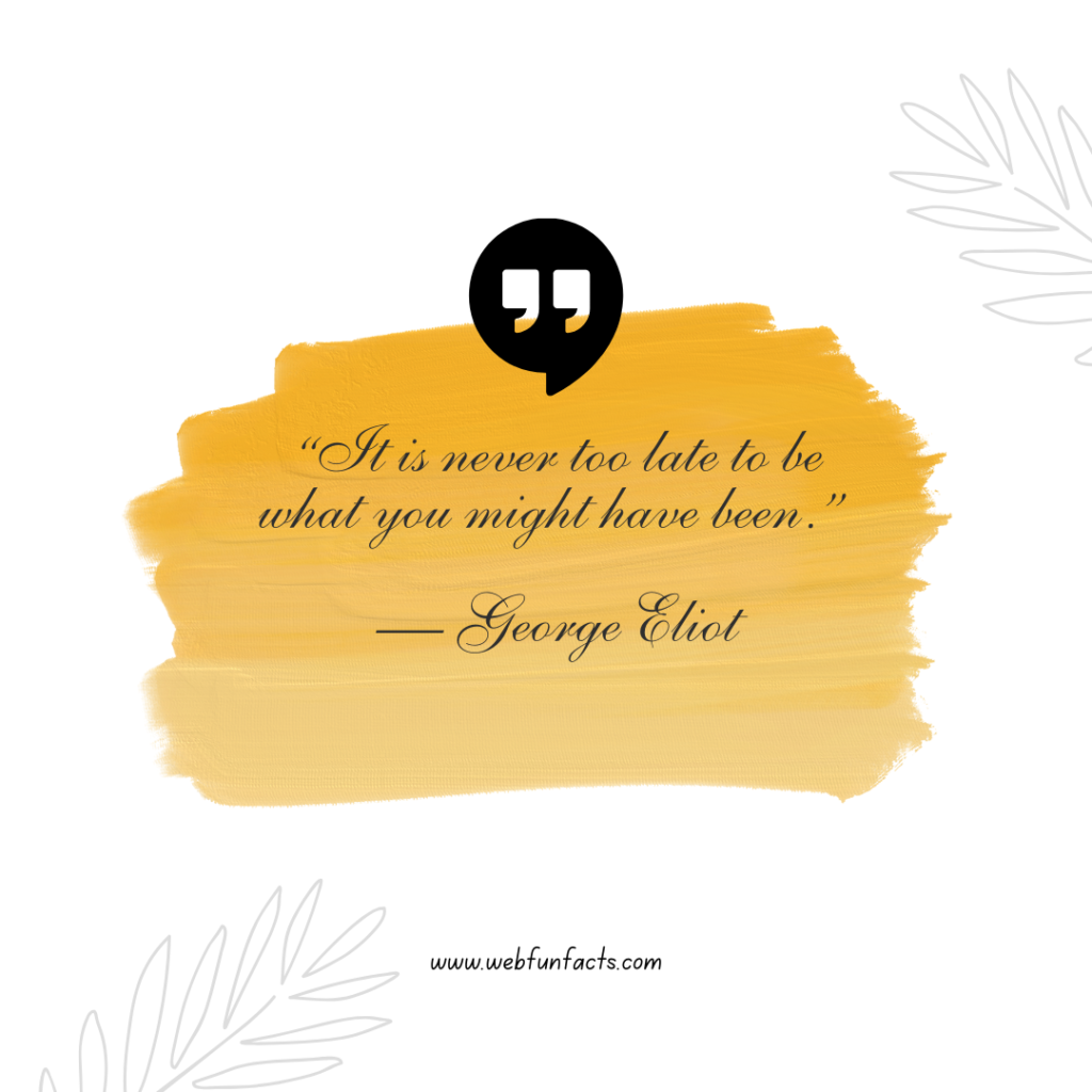Short motivational quotes