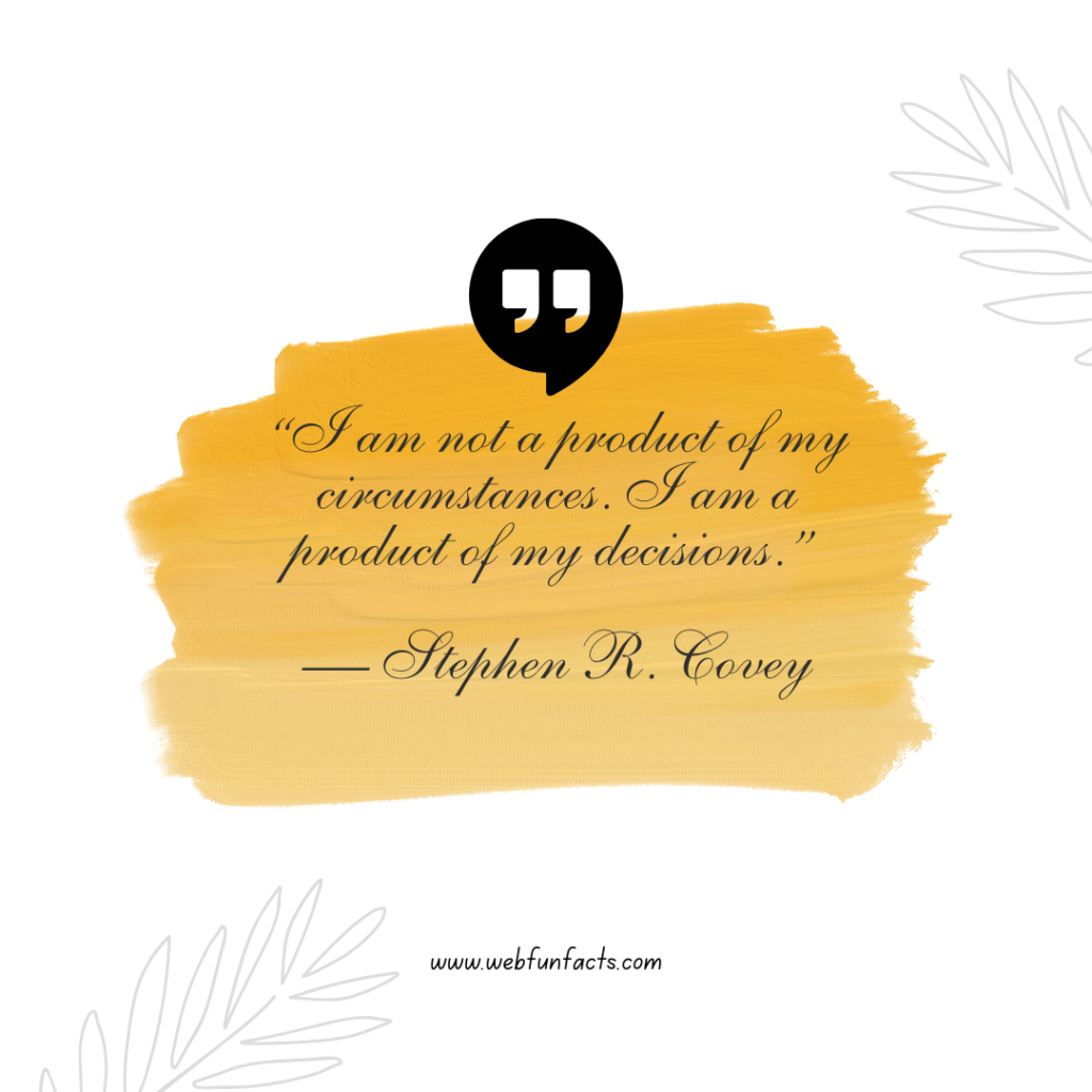 Short motivational quotes