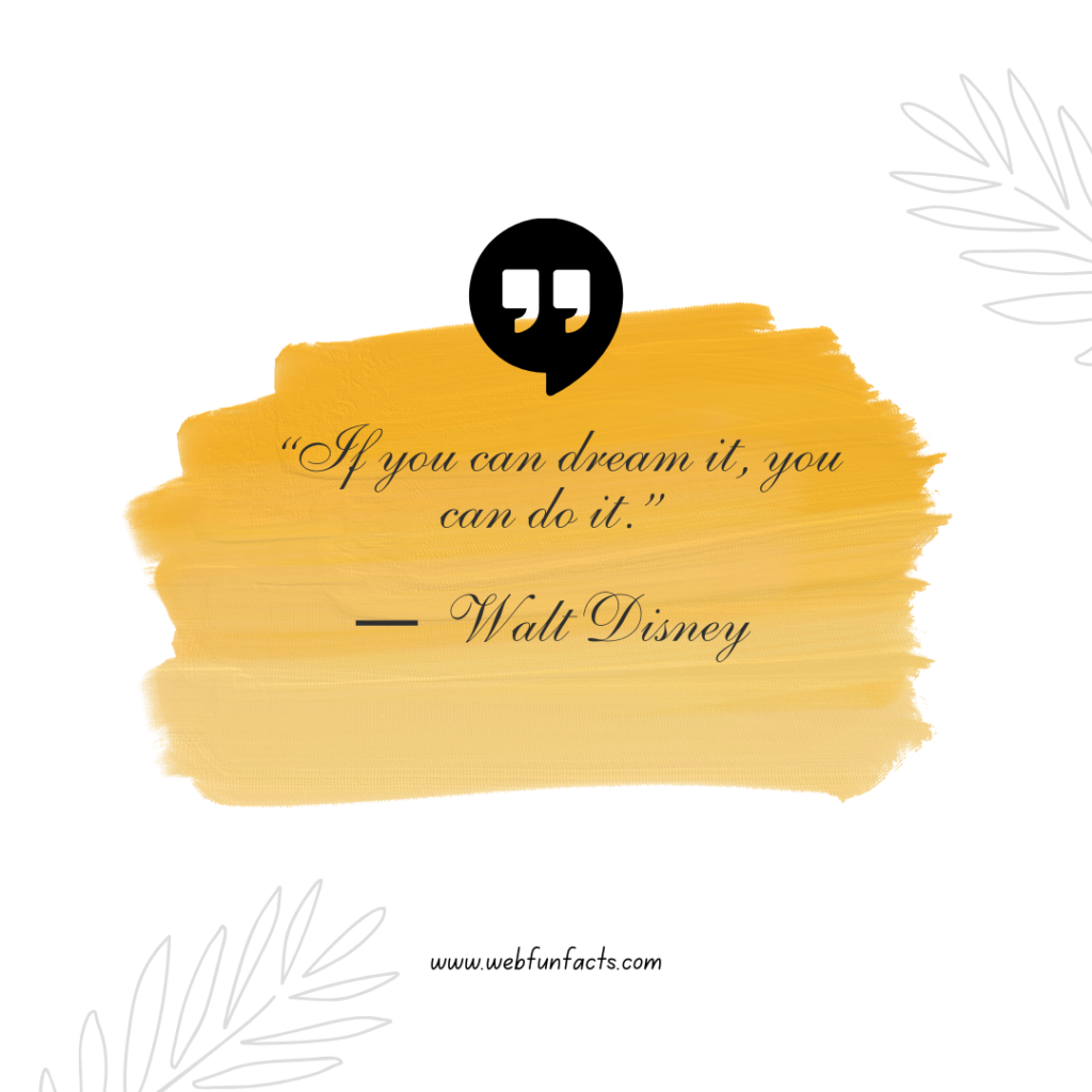 Short motivational quotes