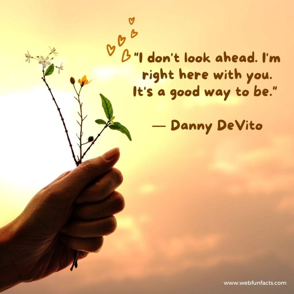 Motivational Words To Brighten Your Day