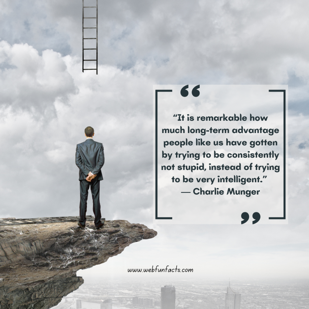 Success quotes