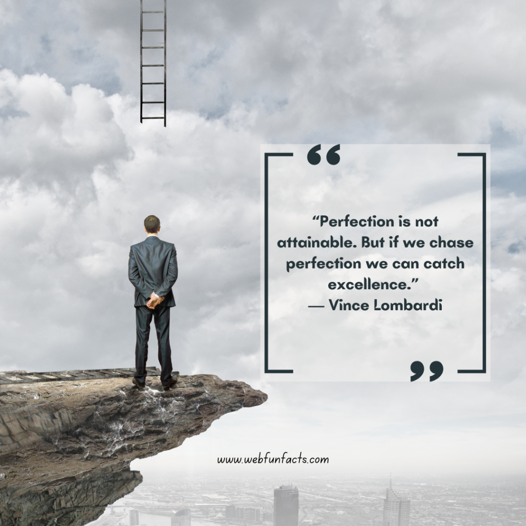 Success quotes