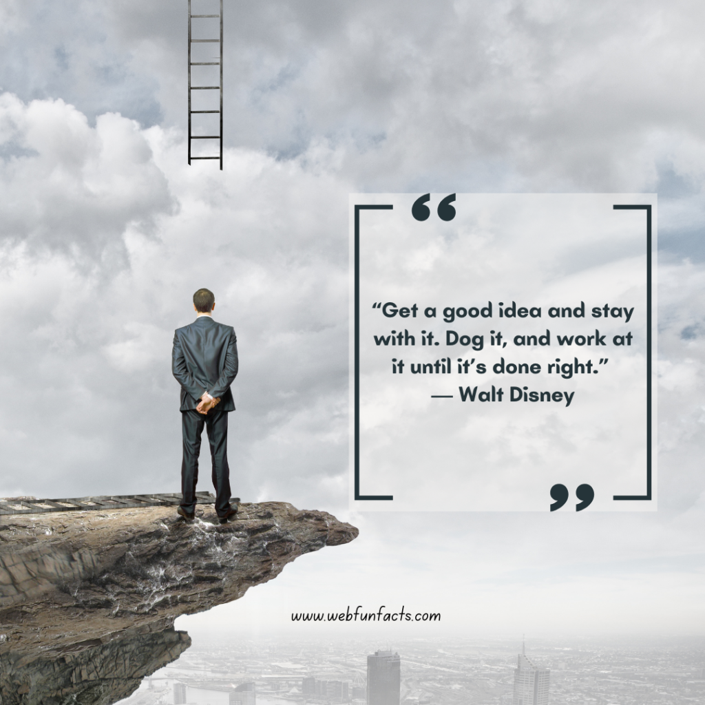 Success quotes