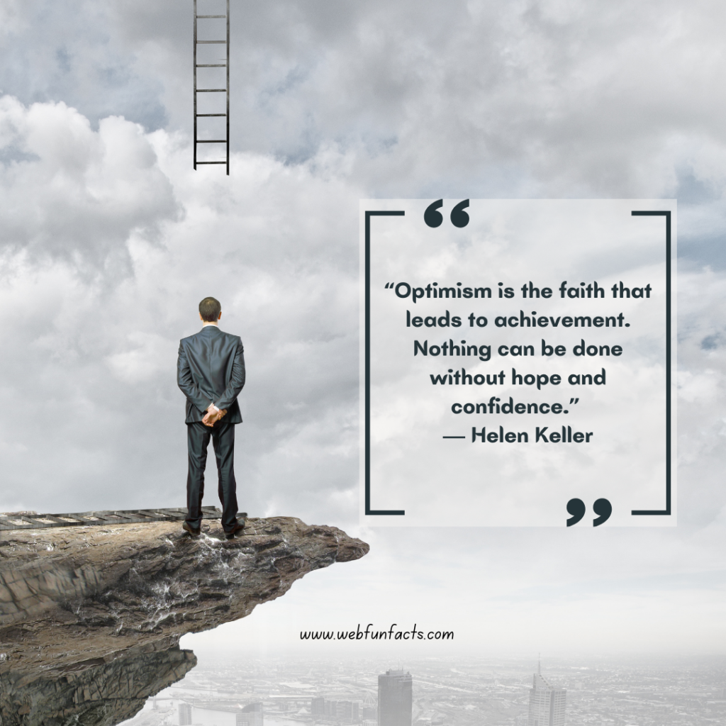 Success quotes
