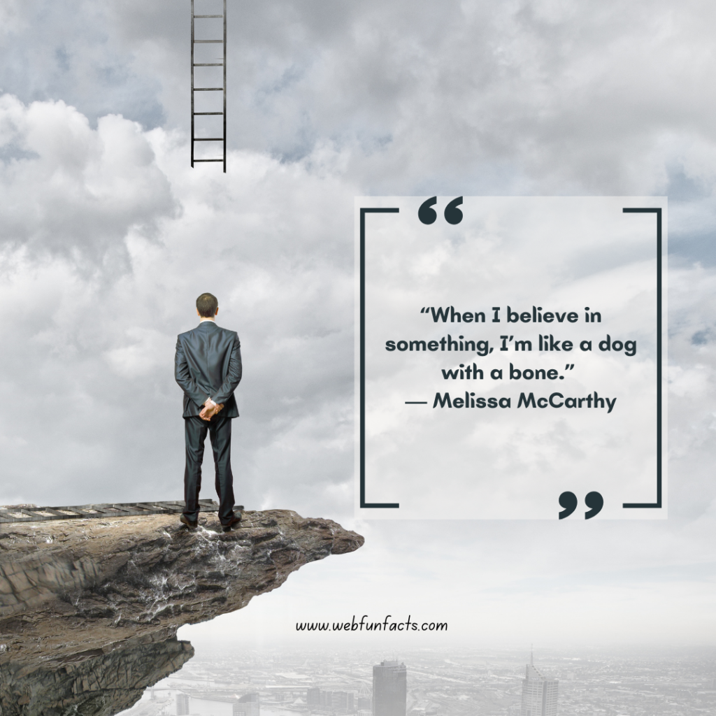 Success quotes