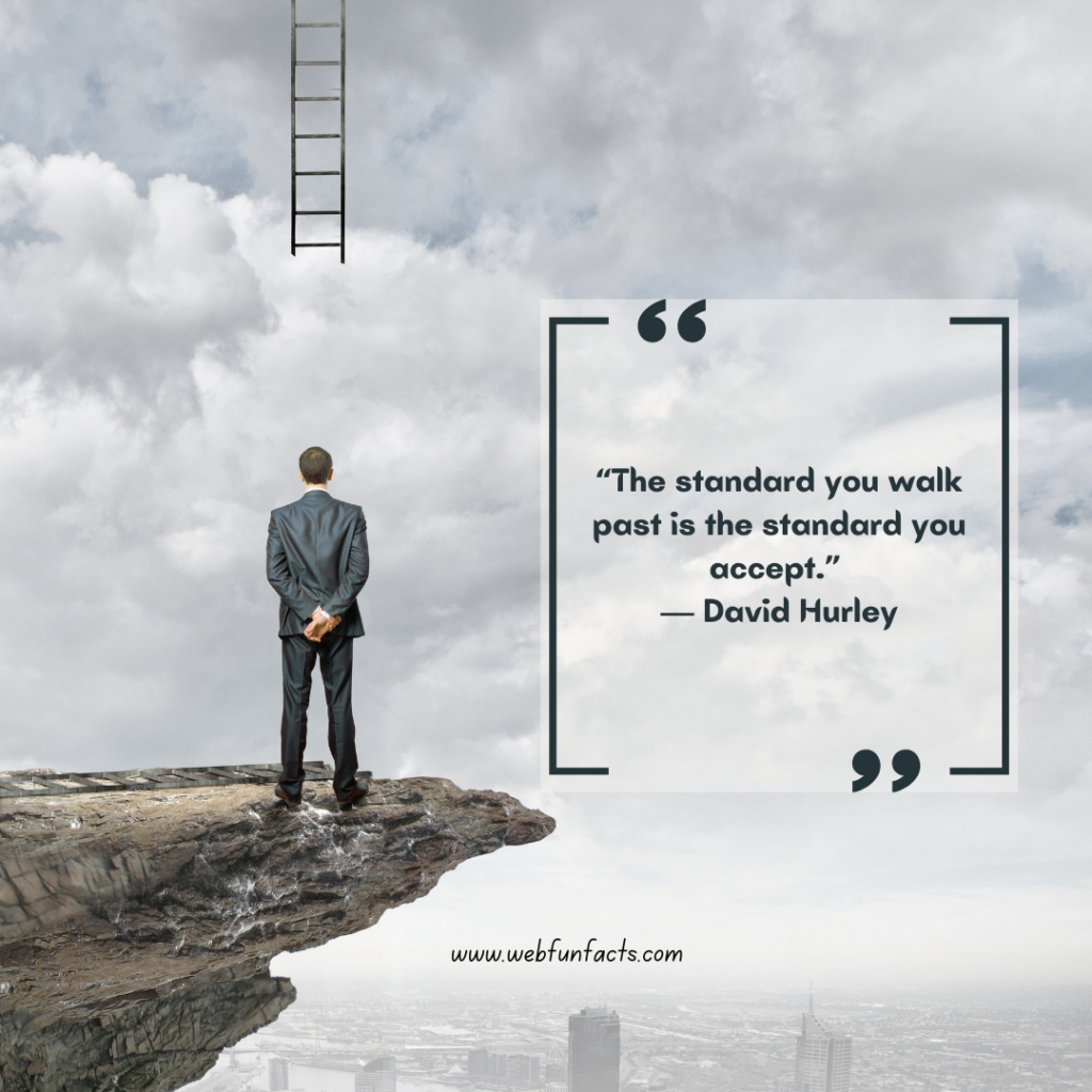 Success quotes