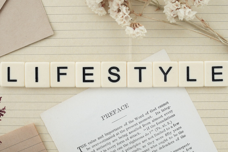 THE STORY OF LIFE - Motivational Story