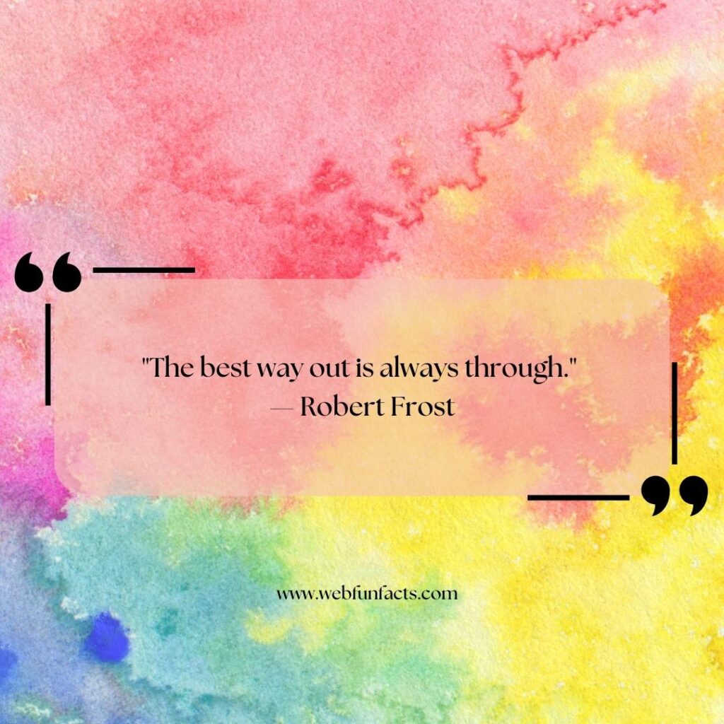 Motivational Words To Brighten Your Day