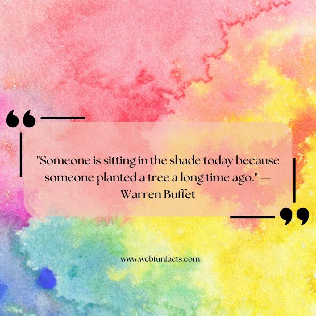 Motivational Words To Brighten Your Day